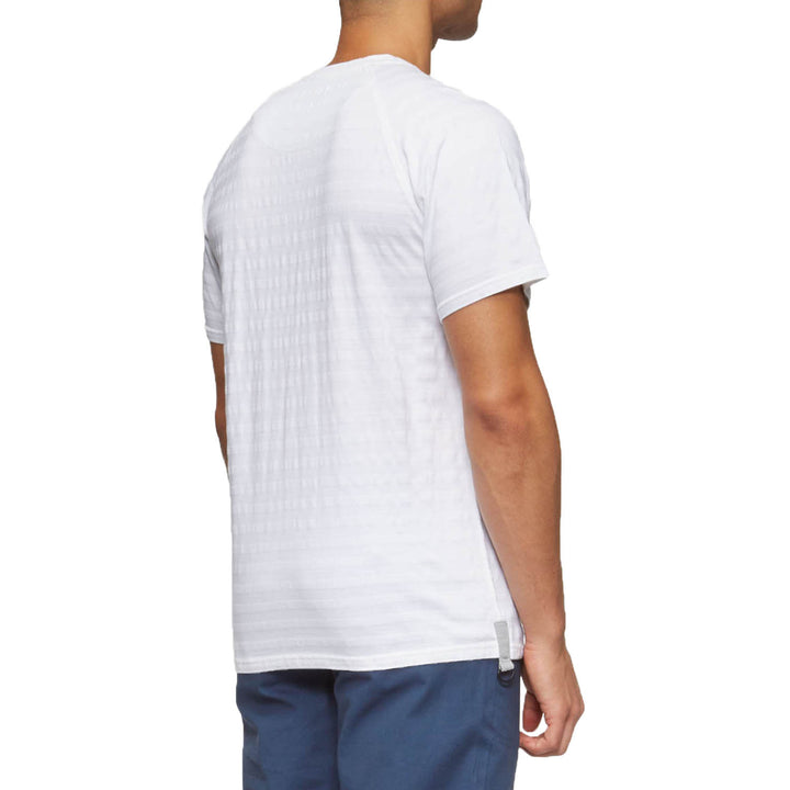 Tavik Modus T-Shirt White