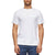 Tavik Modus T-Shirt White