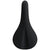 Fabric Scoop Radius Elite Saddle Black/Black