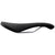 Fabric Scoop Radius Elite Saddle Black/Black