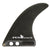 FCS II Delpero PG Longboard Fin