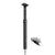 RockShox Reverb Stealth with 1x Remote (B1) Dropper Seatpost - 150mm