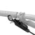 RockShox Reverb Stealth with 1x Remote (B1) Dropper Seatpost - 150mm