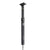 RockShox Reverb Stealth with 1x Remote (B1) Dropper Seatpost - 150mm