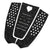 Gorilla Grip The Jane Traction Pad Black