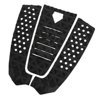 Gorilla Grip The Jane Traction Pad Black::Black