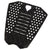 Gorilla Grip Uno Traction Pad Black