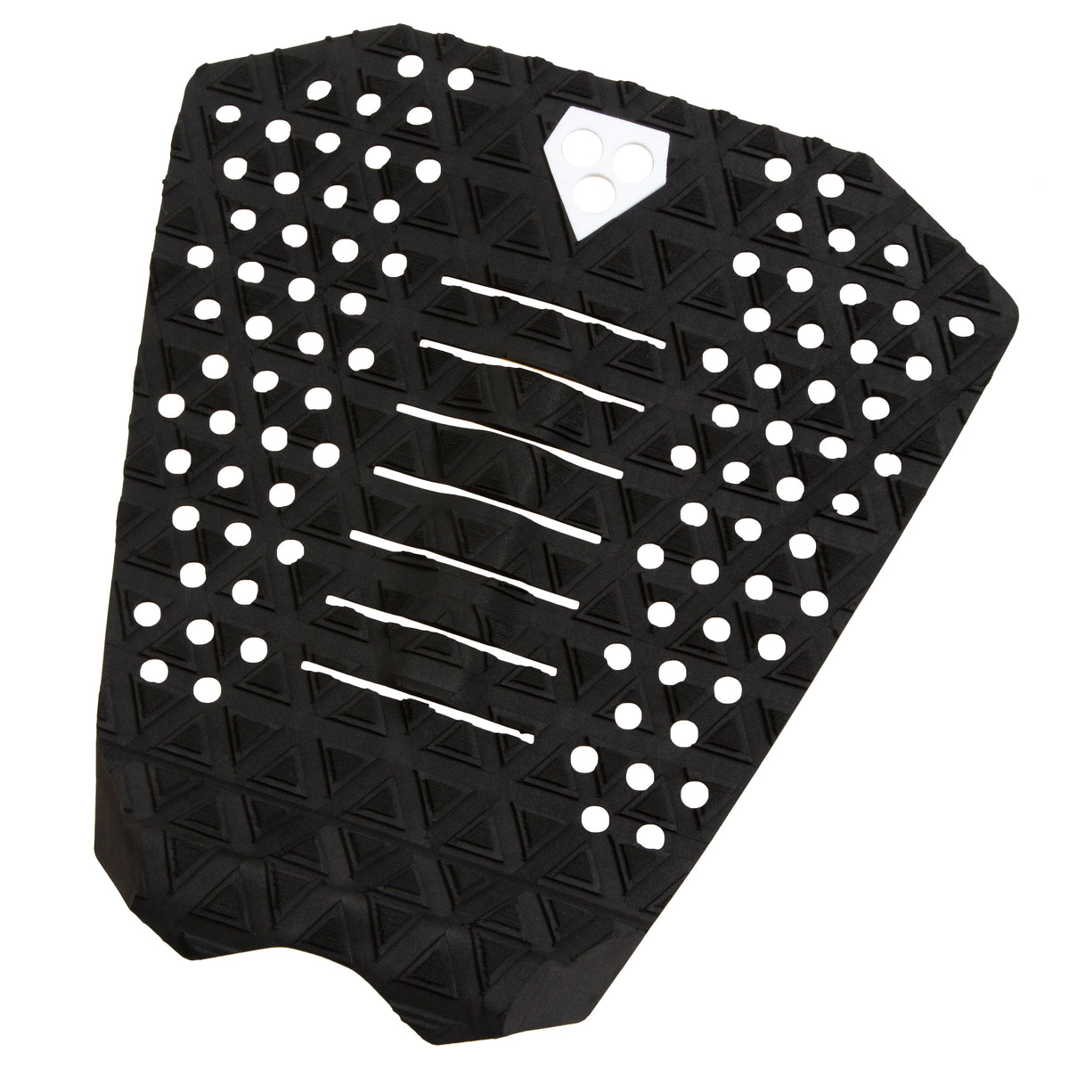 Gorilla Grip Uno Traction Pad Black