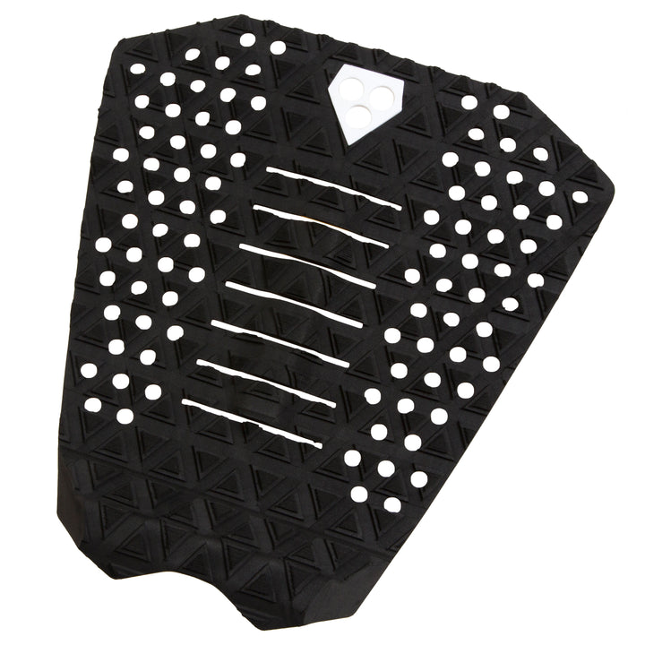 Gorilla Grip Uno Traction Pad Black