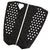 Gorilla Grip Dos Traction Pad Black