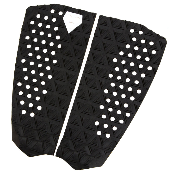 Gorilla Grip Dos Traction Pad Black