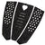 Gorilla Grip Tres Traction Pad Black