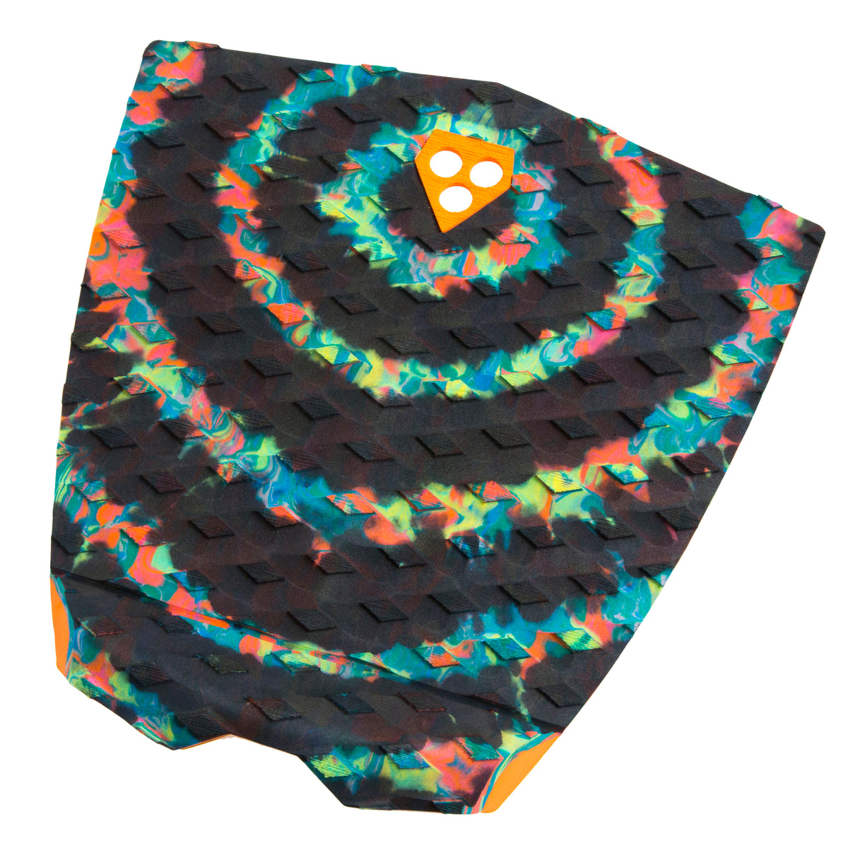 Gorilla Grip Ozzy Traction Pad Dyed
