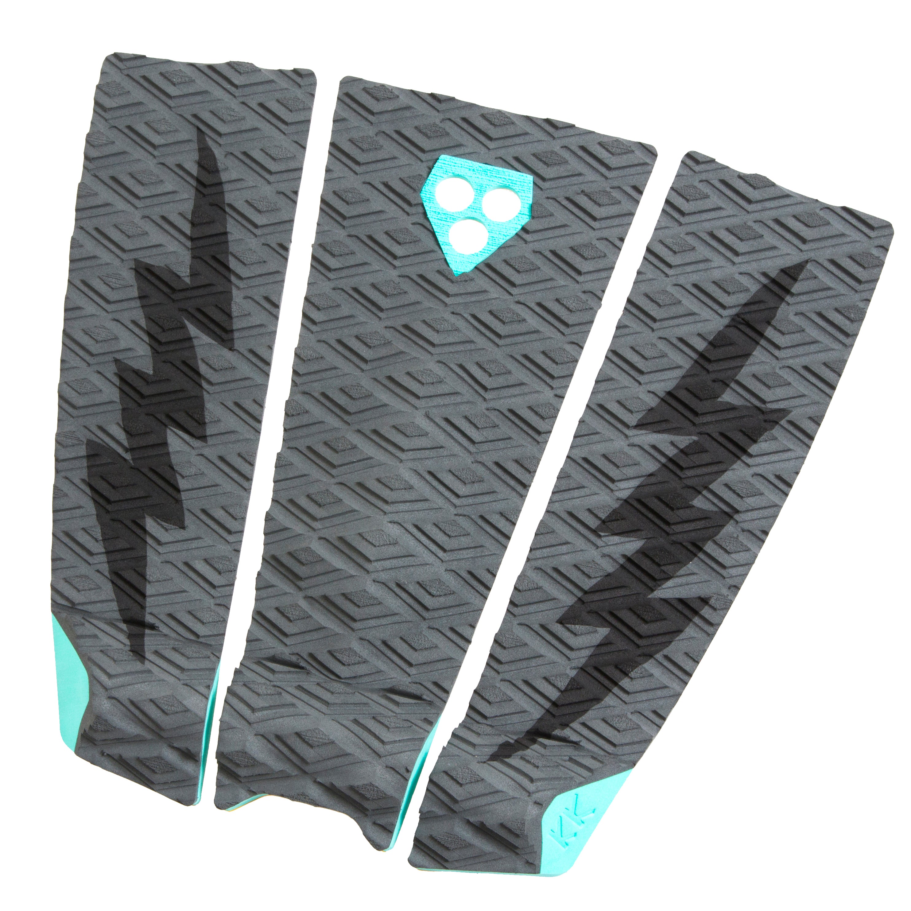 Gorilla Grip Kyuss Traction Pad