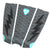 Gorilla Grip Kyuss Traction Pad Bolts