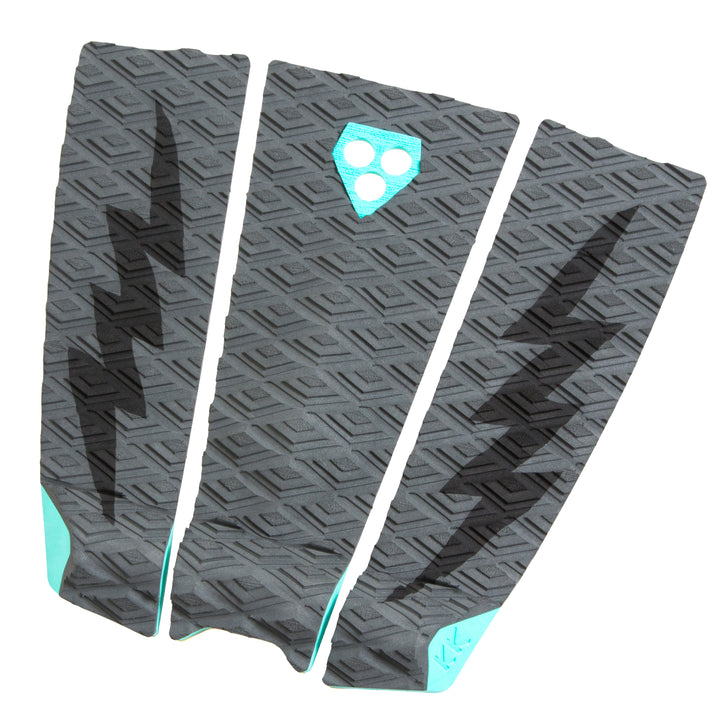 Gorilla Grip Kyuss Traction Pad Bolts