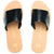 Malvados Icon Taylor Sandals - Women's Midnight