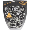 Camo Black
