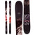 Armada AR8 Zero Skis 2018