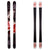 Armada AR8 Zero Skis 2018