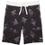 RVCA VA Trunk 19" Boardshorts Antique White