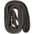 Giant Threaded Presta Valve Tube - 26"