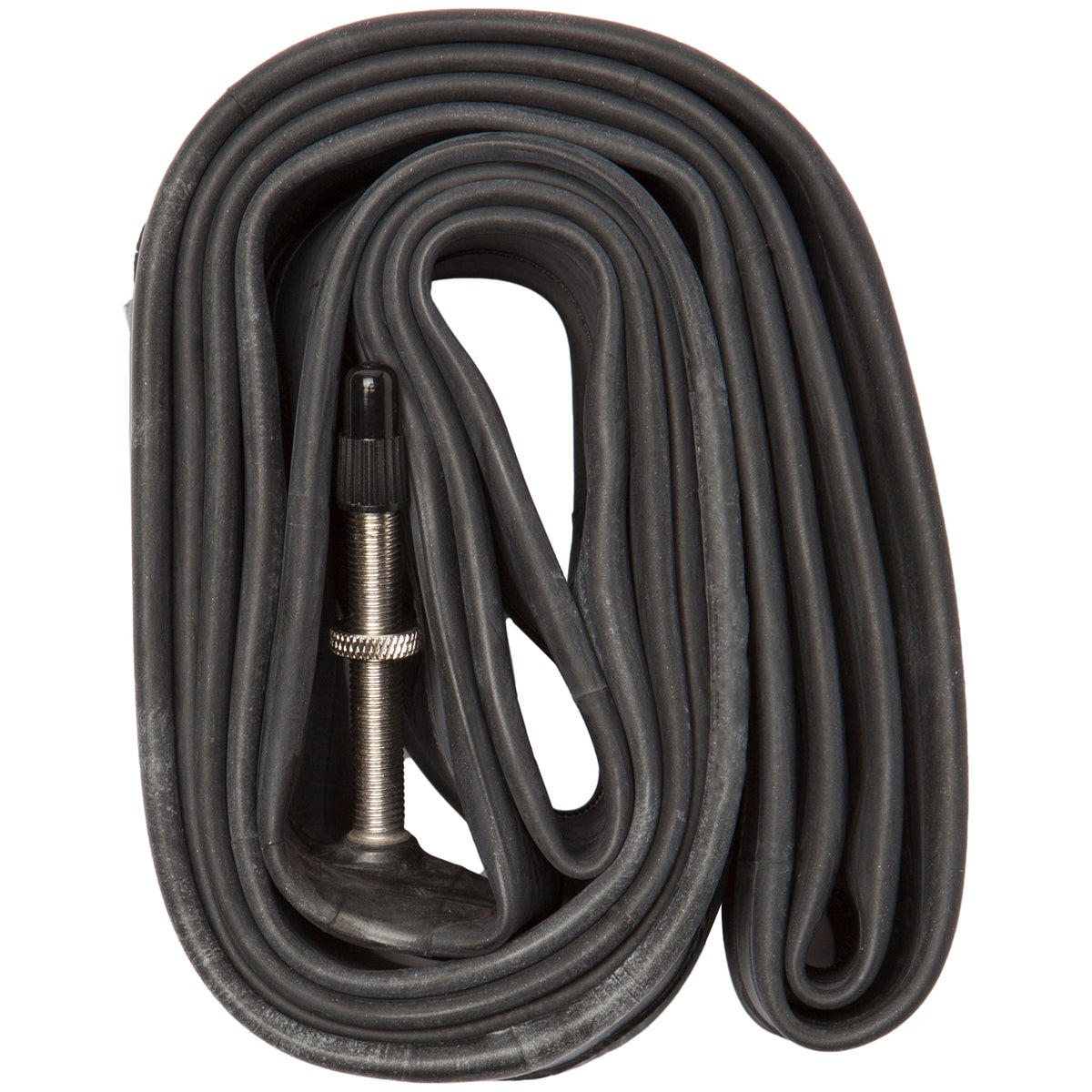 Giant Threaded Presta Valve Tube - 26"