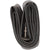 Giant Heavy Duty 1.2mm Presta Valve Tube - 26"