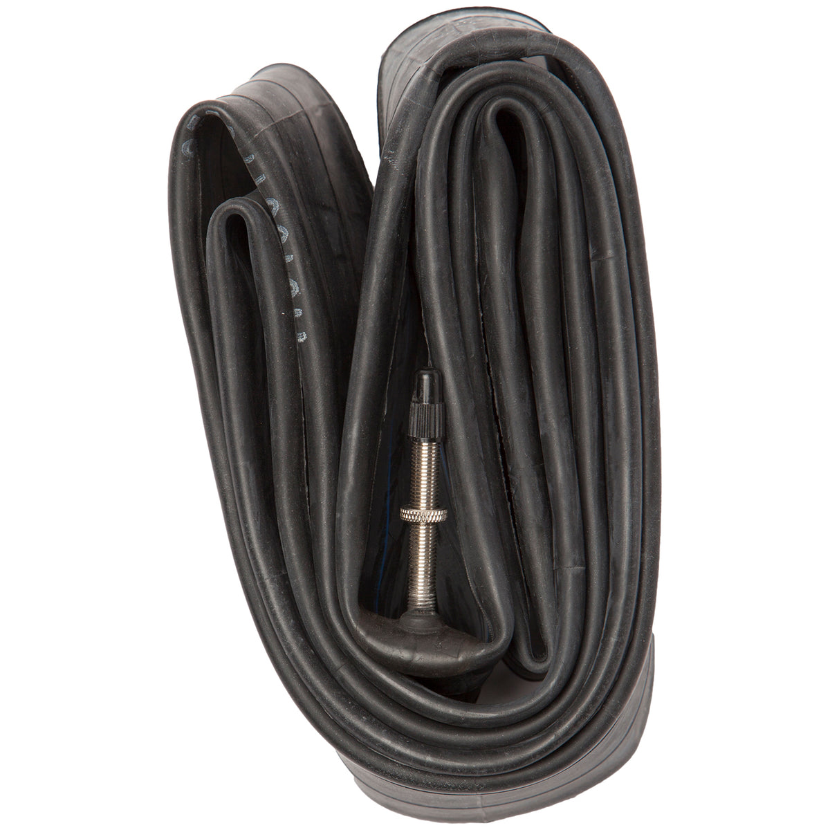 Giant Heavy Duty 1.2mm Presta Valve Tube - 26"