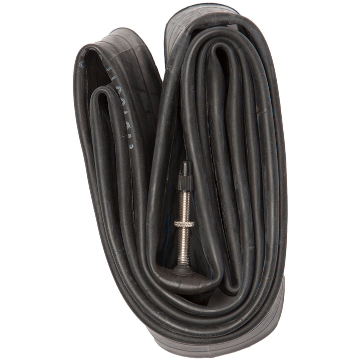 Giant Heavy Duty 1.2mm Presta Valve Tube - 26"