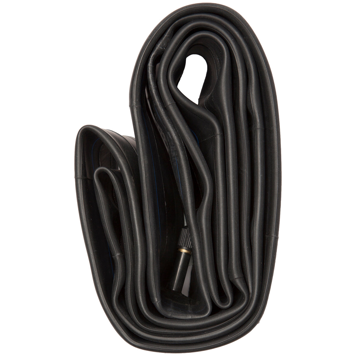 Giant Heavy Duty 1.2mm Schrader Valve Tube - 26"