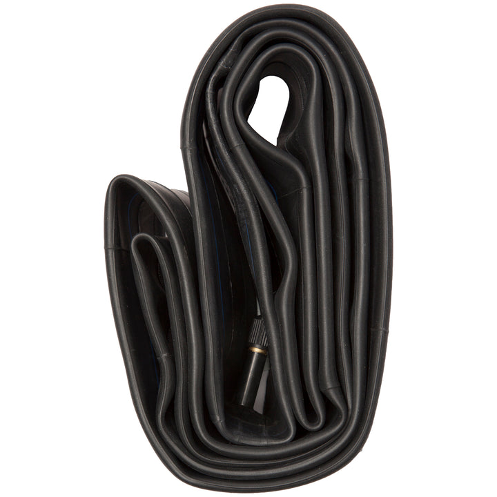 Giant Heavy Duty 1.2mm Schrader Valve Tube - 26"