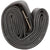Giant Threaded Presta Valve Tube - 27.5"