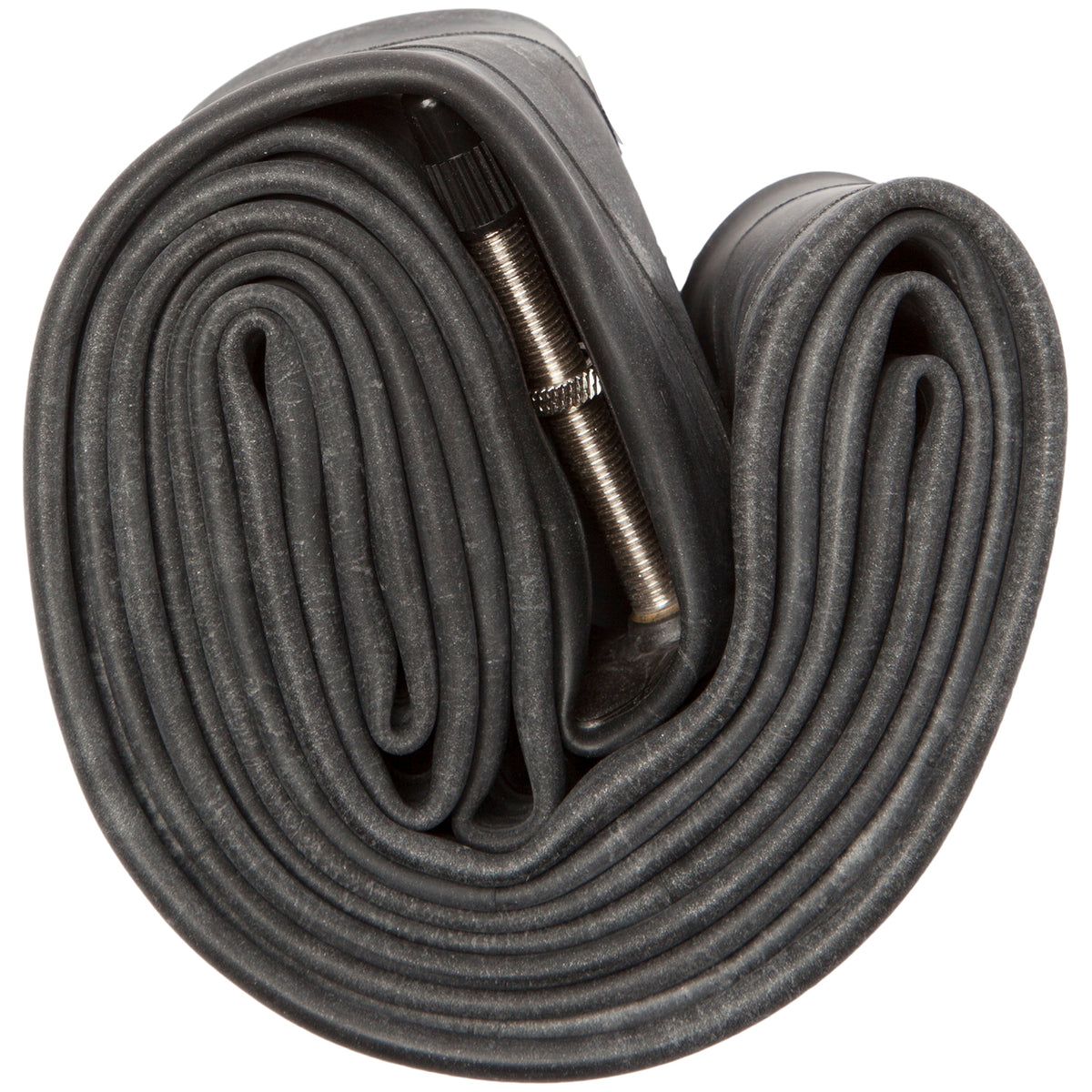 Giant Threaded Presta Valve Tube - 27.5"