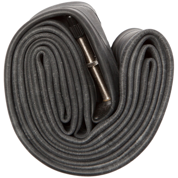 Giant Threaded Presta Valve Tube - 27.5"