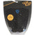 Gorilla Grip Kai Traction Pad Blacker