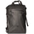 Vissla High Seas 22L Drypack Black