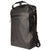 Vissla High Seas 22L Drypack Black