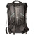 Vissla High Seas 22L Drypack Black
