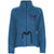 Black Crows Corpus Polartec® Jacket - Women's Blue Grey