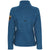 Black Crows Corpus Polartec® Jacket - Women's Blue Grey