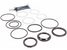 Fox Racing FLOAT Line Air Sleeve Rebuild Kit