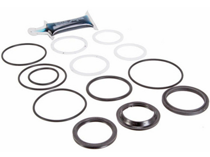 Fox Racing FLOAT Line Air Sleeve Rebuild Kit