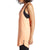 Nikita Quill Tank Top - Women's Peach Nectar