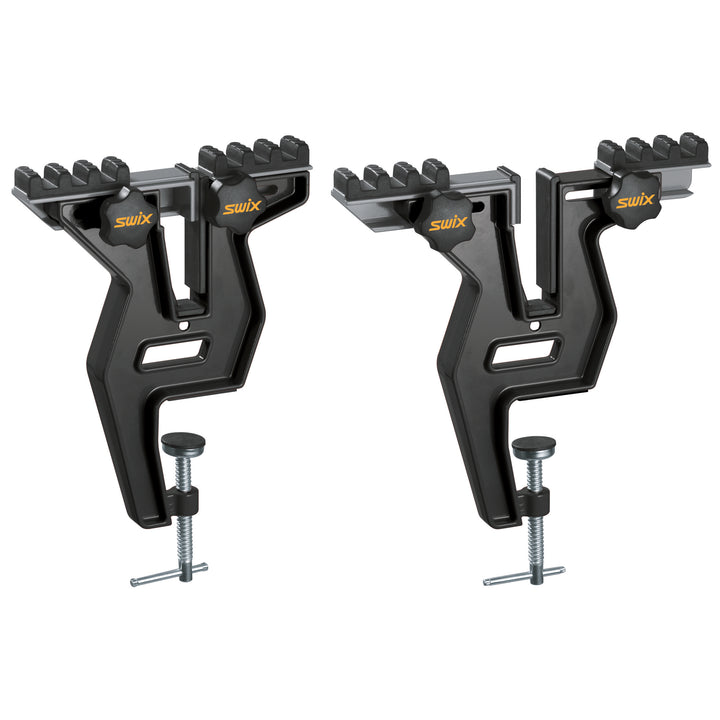SWIX Snowboard Vise None