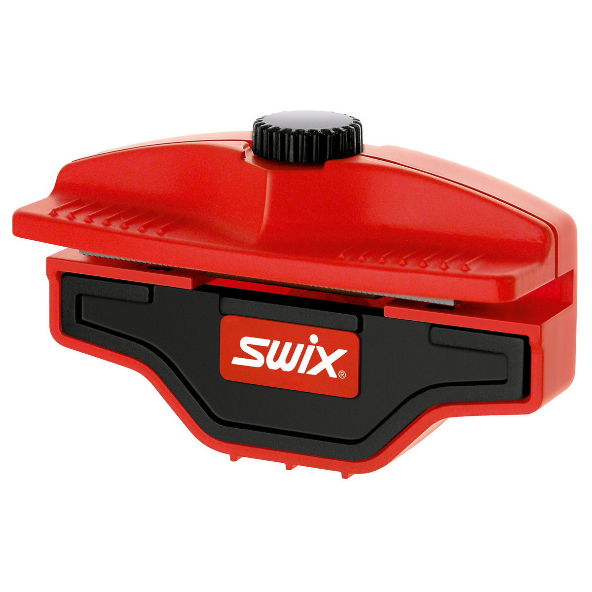 SWIX Phantom Edge File Holder None