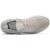 New Balance 247 Engineered Mesh Shoes Moonbeam/White Engineered Knit