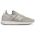 New Balance 247 Engineered Mesh Shoes Moonbeam/White Engineered Knit