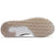 New Balance 247 Engineered Mesh Shoes Moonbeam/White Engineered Knit