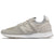 New Balance 247 Engineered Mesh Shoes Moonbeam/White Engineered Knit